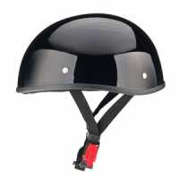 Read WCLHELMET Reviews